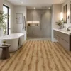 NoblesBox Panele winylowe SPC 5 mm na klik z podkładem Podgląd zdjęcia produktu 9