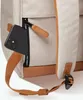 CABAIA Freizeitrucksack Rucksack mit Laptopfach Adventurer Produktbild-Vorschau 15