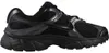Nike Herren Sneaker V5 RNR schwarz Größe EUR 46 Produktbild-Vorschau 4