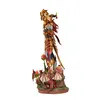 Blizzard World of Warcraft - Alexstrasza Premium socha 1/5 Náhľad obrázku produktu 4