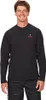 MARMOT Herren Langarmshirt For Life Long-Sleeve T-Shirt Produktbild-Vorschau 1