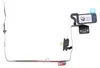 Für iPhone 14 Pro Max Bluetooth Antenne Flexkabel signal Produktbild-Vorschau 3