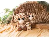 NICI Glubschis Porte-clés Girafe Halla 9cm Voir les images du produit 5