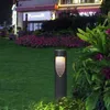 Słupek ogrodowy solarny wbijany Ecolight EC20114 Podgląd zdjęcia produktu 11