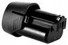 GARES Akumulátor Baterie pro Bosch GSR 10,8-2-LI 2607336013 Náhled obrázku produktu 2