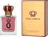 Dolce Gabbana - Q Intense EDP 50ml Voir les images du produit 5