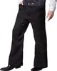 dressforfun® Herrenkostüm Charleston Produktbild-Vorschau 5