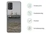 MuchoWow® Handyhülle Schutzhülle Hülle für Samsung galaxy Produktbild-Vorschau 7