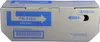 Toner Kyocera TK-3150 M3040idn/M3540idn Serie Produktbild-Vorschau 10
