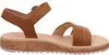 Paul Green Sandalen Sandalen Glattleder Produktbild-Vorschau 40