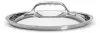 De Buyer Affinity Deckel Edelstahl 20 cm Produktbild-Vorschau 6