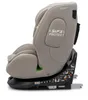 Osann One360 Reboarder drehbarer Kindersitz Isofix 40-150 Produktbild-Vorschau 5