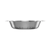 Fiskars Norden Grill Chef Nerezový Naparovací Kôš 1066431 Náhľad obrázku produktu 9