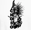Jujutsu Kaisen Choso anime manga s polovičnou tvárou, Náhľad obrázku produktu 9