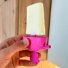 Foremki Do Lodów Na Patyku Forma Foremka Rurka X4 Podgląd zdjęcia produktu 3