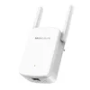 Mercusys AC1200 Wi-Fi Range Extender Produktbild-Vorschau 1