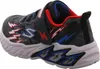 Skechers Schuhe S-light Storm 2.0, 400150NNVRD Produktbild-Vorschau 30