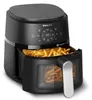 Friteuse sans huile 3.2l 1300w - Philips - NA211/00 - Voir les images du produit 3