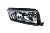 Johns, fari compatibili con Skoda Fabia 6Y 99-08 lampadina Anteprima dell’immagine prodotto 5