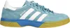 Adidas Boty HB Spezial, M18444 Náhled obrázku produktu 15