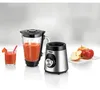 Unold 78625 Stojanový mixér Edel Náhled obrázku produktu 12