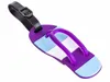 Cepewa Kofferanhänger 80915 FlipFlop-Design Adressanhänger Produktbild-Vorschau 2