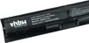 vhbw Akku kompatibel mit HP Pavilion 17-f050nf, 17-F049NR, Produktbild-Vorschau 6