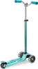 Maxi Micro Deluxe Pro LED leuchtend blau Produktbild-Vorschau 3