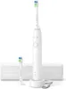 Philips 5300 Serie Sonicare HX7108/03 wiederaufladbare Produktbild-Vorschau 2