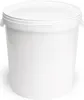 Seau Garronda avec couvercle, 30 litres, 1 pièce, pour le Voir les images du produit 1