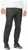 Hose Salomon Pantalón largo Salomon Bonatti Waterproof  für Produktbild-Vorschau 3