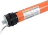 3T-MOTORS Mini-Rollladenmotor mit mechanischen Endschaltern Produktbild-Vorschau 2