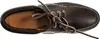 Timberland scarpe basse scarpe basse in pelle Anteprima dell’immagine prodotto 18
