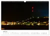 Helgoland (Wandkalender 2027 DIN A3 quer), CALVENDO Produktbild-Vorschau 16