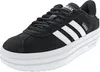 ADIDAS VL COURT BOLD Schwarz Produktbild-Vorschau 20