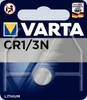 1 Varta Photo CR 1/3 N Voir les images du produit 3