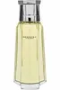 Carolina Herrera For Men 200ml, Mężczyźni, 200 ml, Butelka Podgląd zdjęcia produktu 4