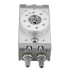 Siłownik pneumatyczny MSQB-10A, siłownik MSQB-10A, obrotowy Podgląd zdjęcia produktu 5