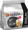 Tassimo Chai Latte, Coffee Shop Selections, thé chai, Voir les images du produit 3