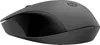 HP Wireless Maus 2S9L1AA Schwarz 1600 dpi Produktbild-Vorschau 3