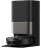 Dreame X50 Ultra, Kombi, Schwarz, Edelstahl, Rund, Produktbild-Vorschau 7