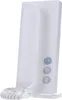 SIED Haustelefon BTS850-02W ** Bus weiß (alt BTS850-0W) Produktbild-Vorschau 5
