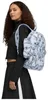 PUMA zaino per il tempo libero zaino Phase Backpack 20L Anteprima dell’immagine prodotto 5