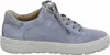 Hartjes Damen Sneaker mit besonders flexibler Sohle für Produktbild-Vorschau 4