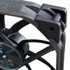 FRACTAL DESIGN Lüfter Venturi HP-14 PWM 140mm Produktbild-Vorschau 9