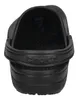 Crocs bambini Crocs bambini zoccoli zoccoli pantofole nuoto Anteprima dell’immagine prodotto 22