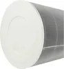 vhbw HEPA Filter kompatibel mit Xiaomi Mi Air Purifier 2, Produktbild-Vorschau 7