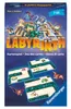 Ravensburger - Labyrinth Kartenspiel 20849 - Der Produktbild-Vorschau 1