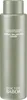 Doctor Babor Microbiomic Balancing Toner ( Herbal Balancing Produktbild-Vorschau 2