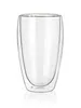 BANKETT Glas Doppelwandig GUT 500 ml Produktbild-Vorschau 2